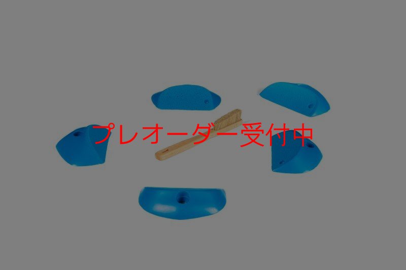 画像9: CT Link S2/プレオーダー (9)