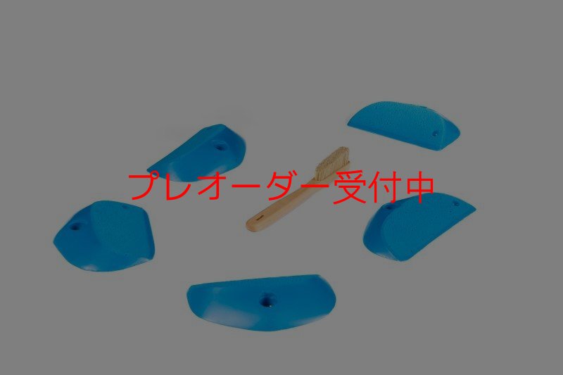 画像9: CT Link M1/プレオーダー (9)
