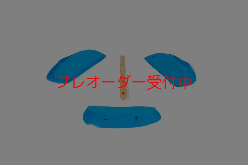 画像6: CT Link M2/プレオーダー (6)