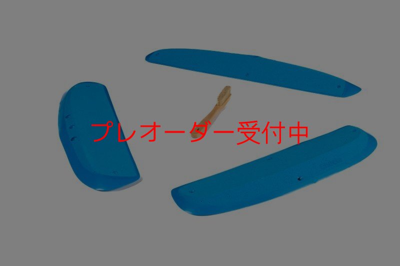 画像1: CT Link XXL1/プレオーダー (1)