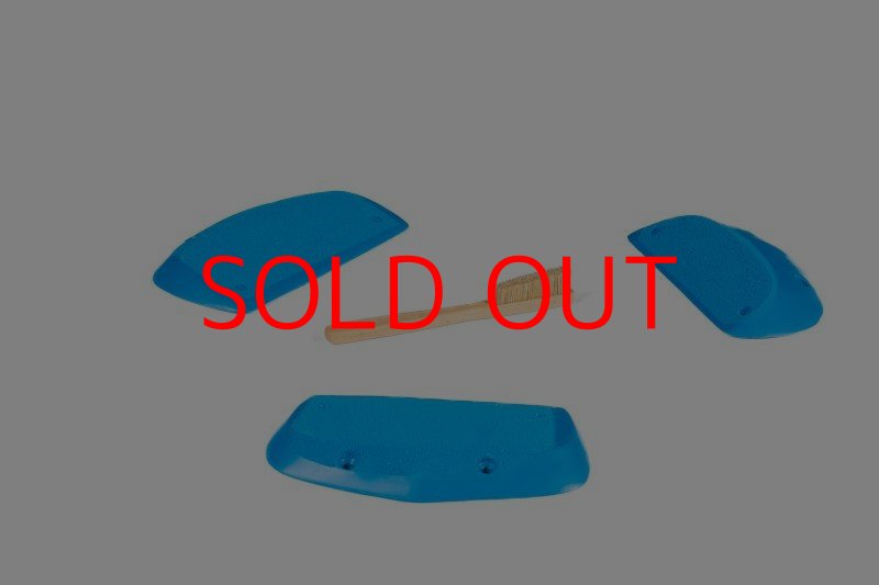 画像4: CT Link M3 (4)