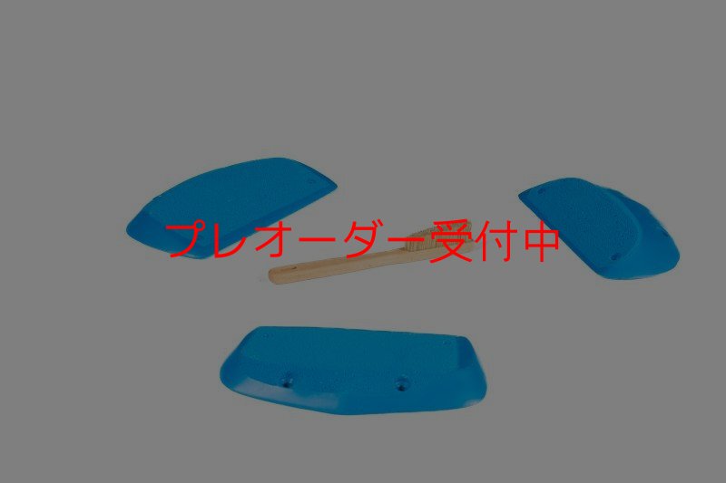 画像4: CT Link M3/プレオーダー (4)