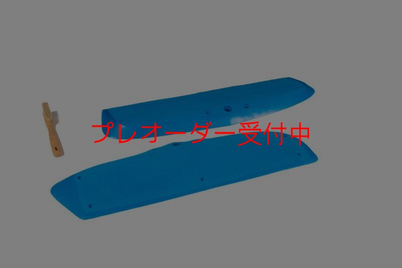 画像4: CT Link XXL2/プレオーダー (4)