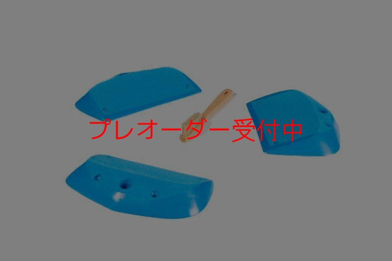 画像6: CT Link L1/プレオーダー (6)