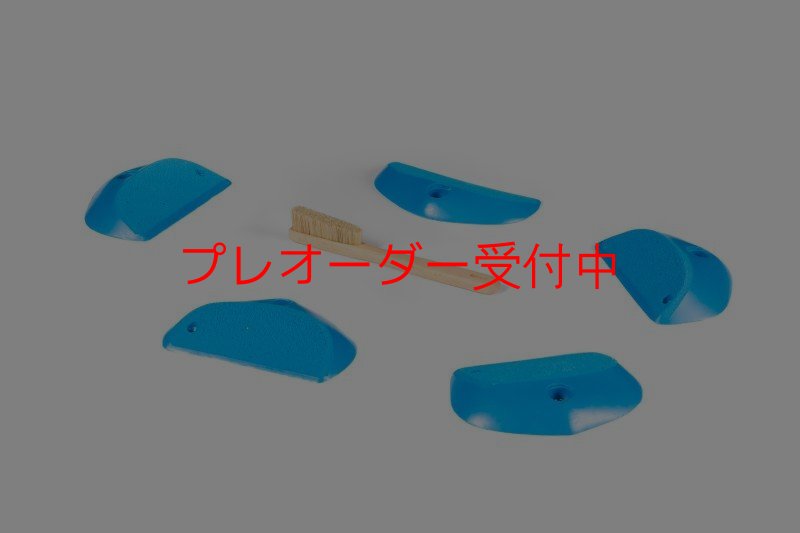 画像1: CT Link M1/プレオーダー (1)