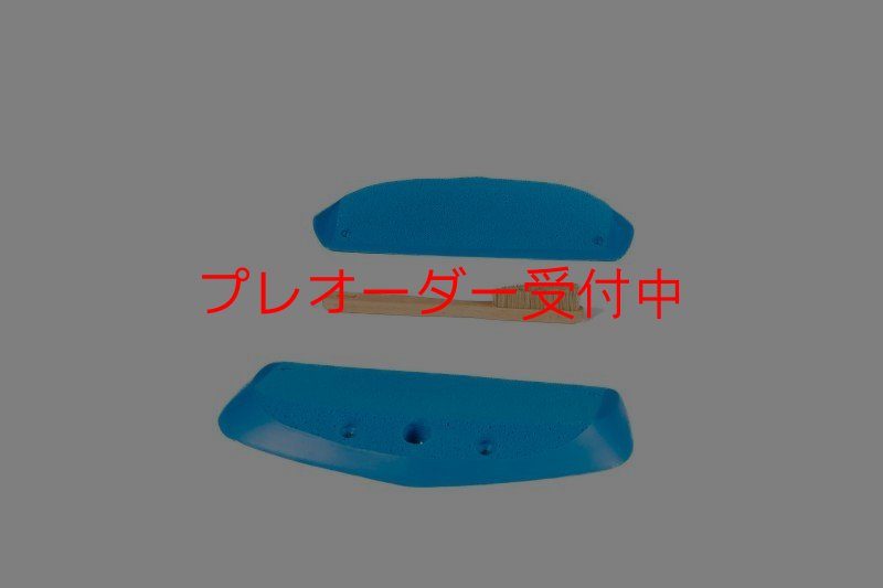 画像5: CT Link L2/プレオーダー (5)
