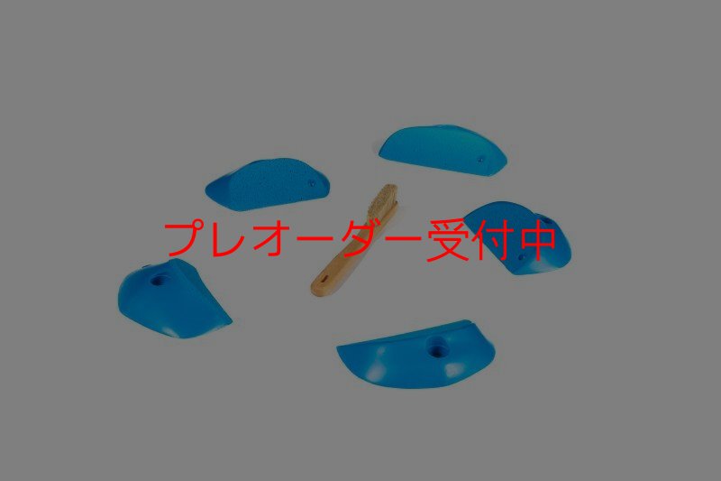 画像7: CT Link S2/プレオーダー (7)