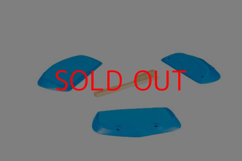 画像3: CT Link M3 (3)