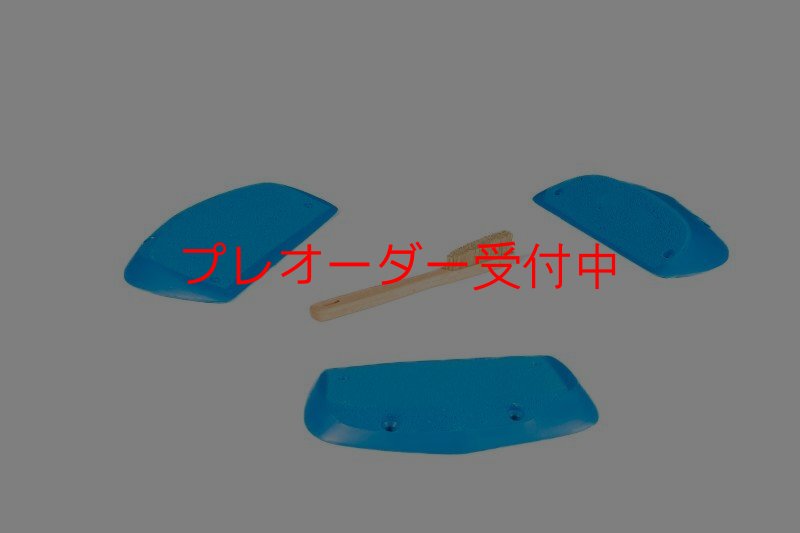 画像3: CT Link M3/プレオーダー (3)