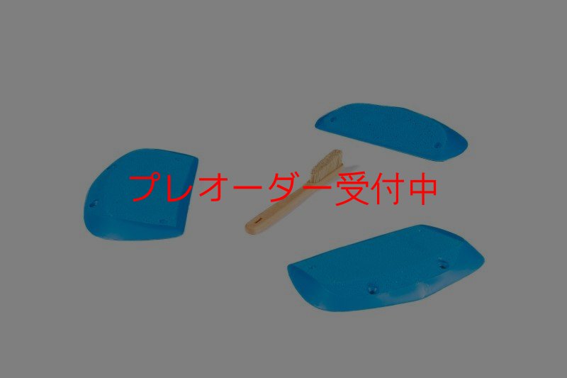 画像1: CT Link M3/プレオーダー (1)