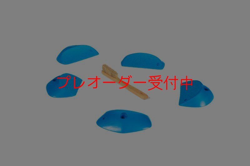画像2: CT Link S2/プレオーダー (2)