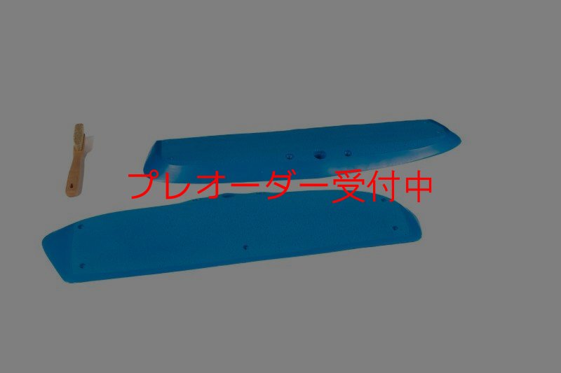 画像5: CT Link XXL2/プレオーダー (5)
