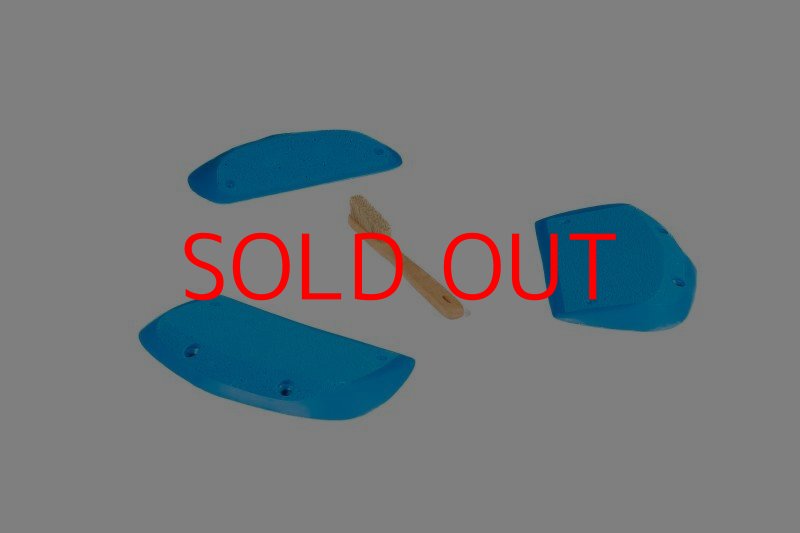 画像26: CT Link M3 (26)