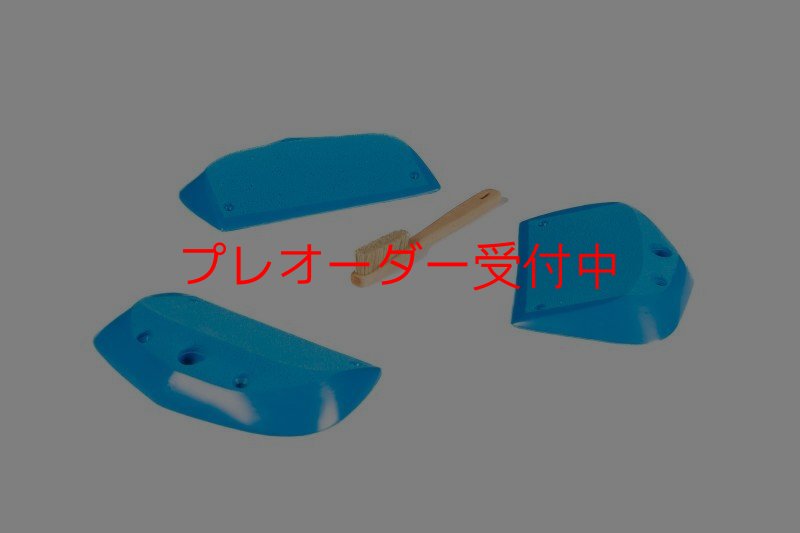 画像7: CT Link L1/プレオーダー (7)