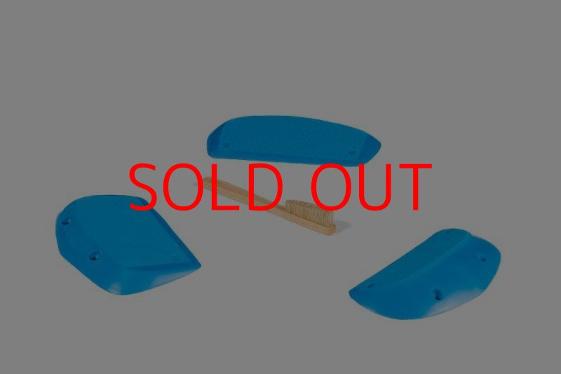 画像9: CT Link M3 (9)