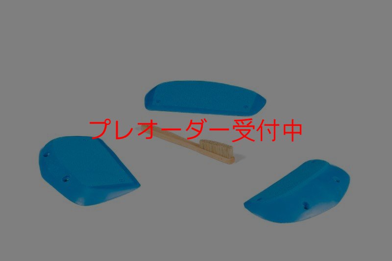 画像9: CT Link M3/プレオーダー (9)