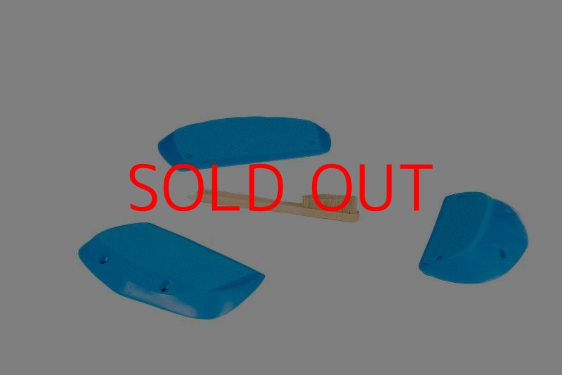 画像7: CT Link M3 (7)