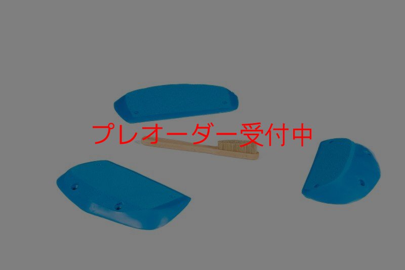 画像7: CT Link M3/プレオーダー (7)