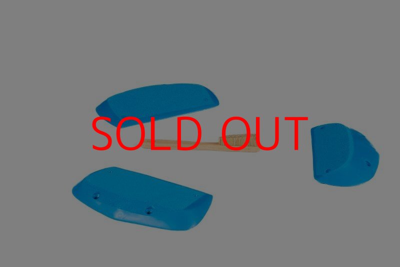 画像6: CT Link M3 (6)