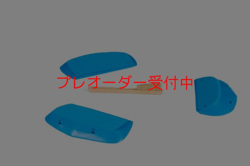 画像6: CT Link M3/プレオーダー (6)