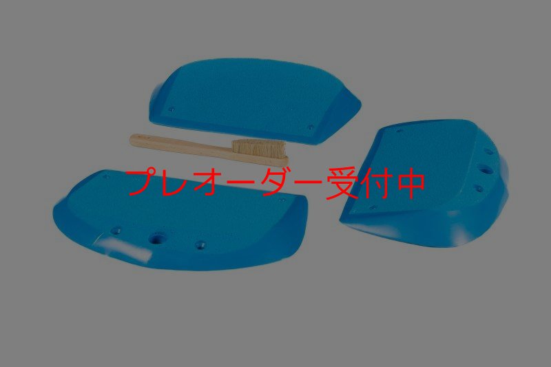 画像6: CT Link XL1/プレオーダー (6)