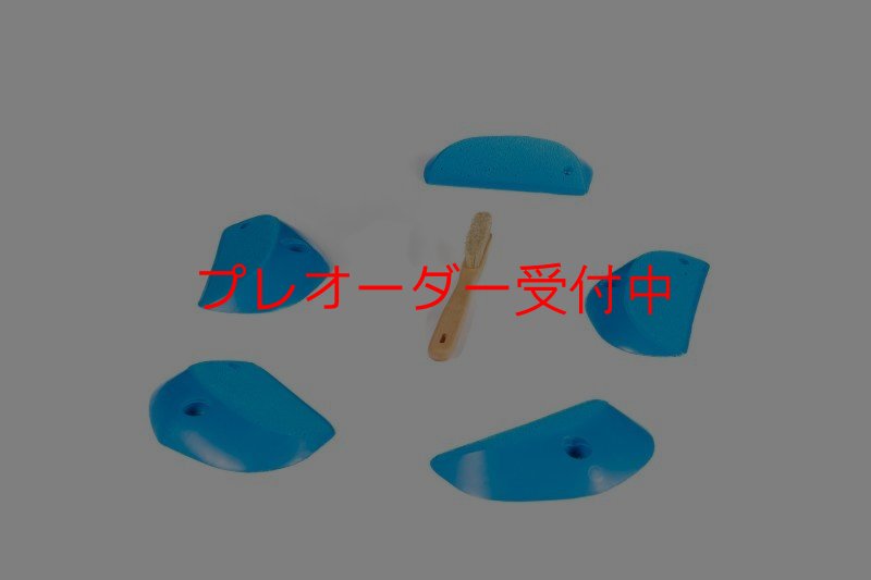 画像7: CT Link M1/プレオーダー (7)