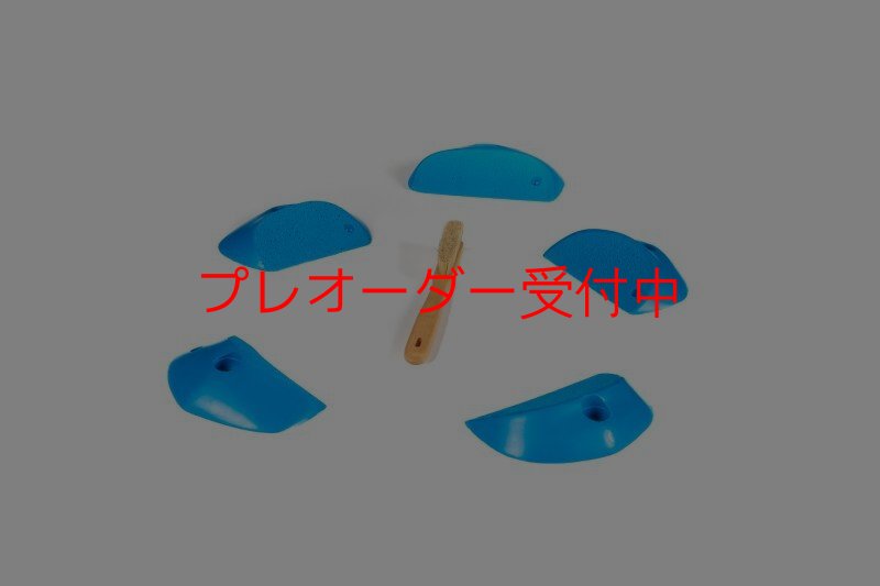 画像6: CT Link S2/プレオーダー (6)