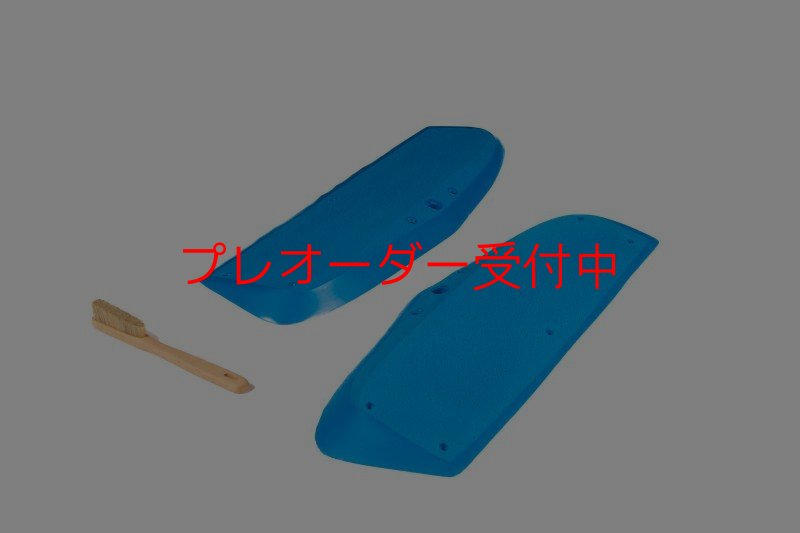 画像1: CT Link XXL2/プレオーダー (1)