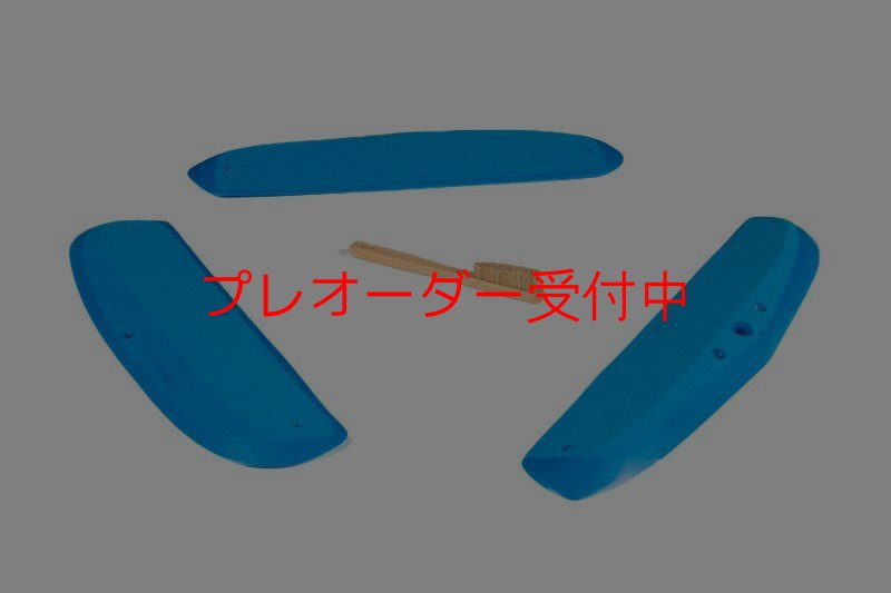 画像8: CT Link XXL1/プレオーダー (8)