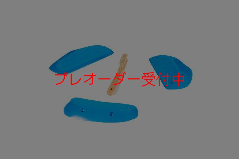 画像7: CT Link M2/プレオーダー (7)