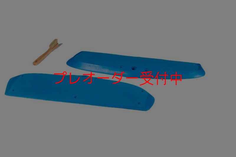 画像7: CT Link XXL2/プレオーダー (7)