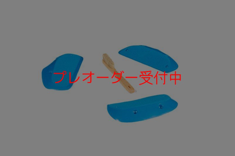 画像4: CT Link M2/プレオーダー (4)