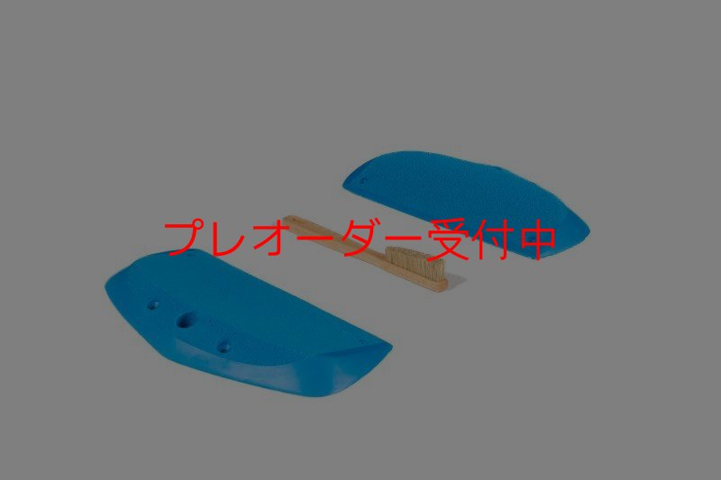 画像8: CT Link L2/プレオーダー (8)
