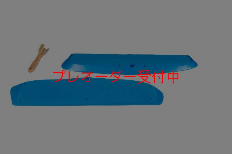 画像6: CT Link XXL2/プレオーダー (6)