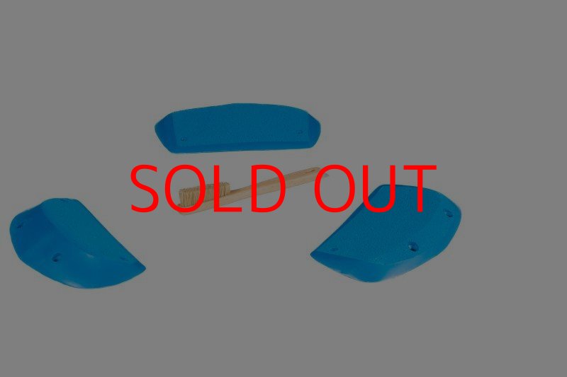 画像18: CT Link M3 (18)