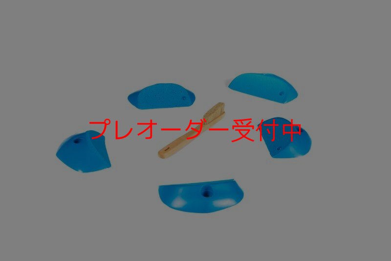 画像8: CT Link S2/プレオーダー (8)