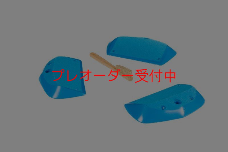画像1: CT Link L1/プレオーダー (1)