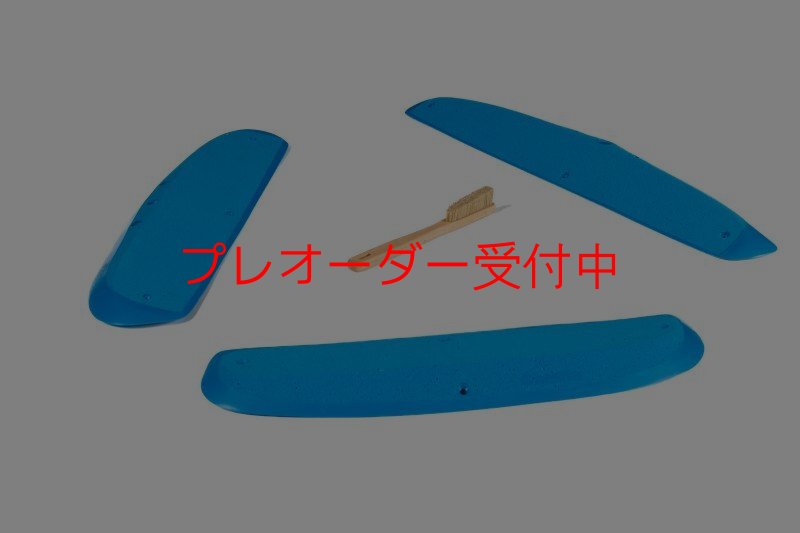 画像3: CT Link XXL1/プレオーダー (3)