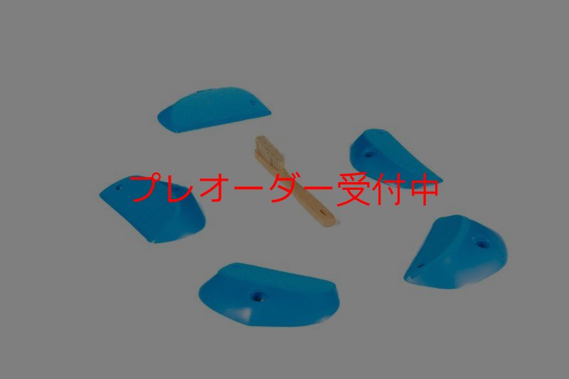 画像4: CT Link M1/プレオーダー (4)