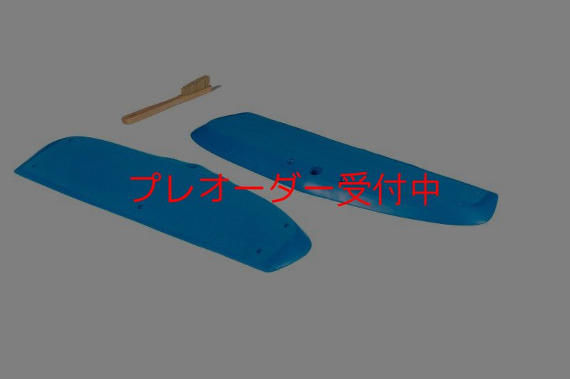 画像9: CT Link XXL2/プレオーダー (9)