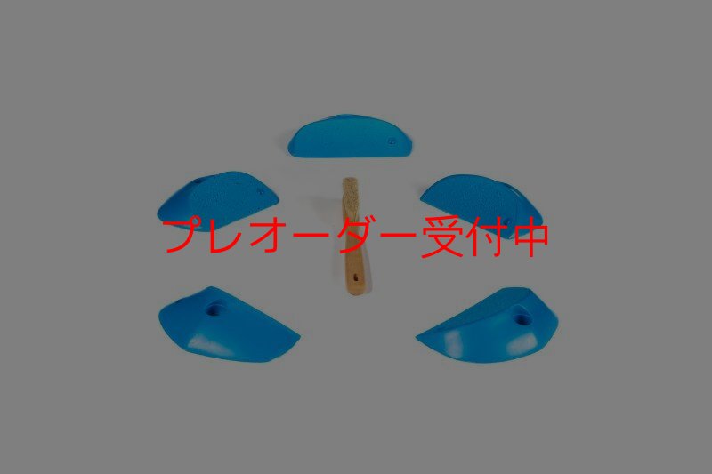 画像5: CT Link S2/プレオーダー (5)