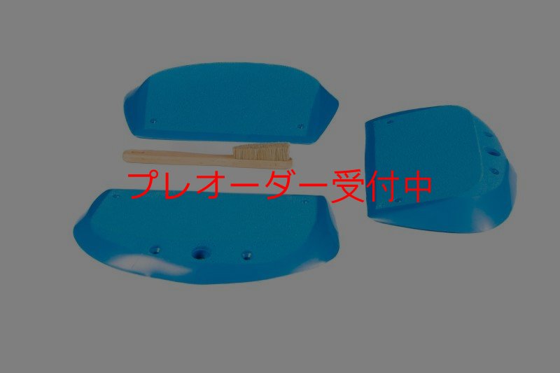 画像5: CT Link XL1/プレオーダー (5)