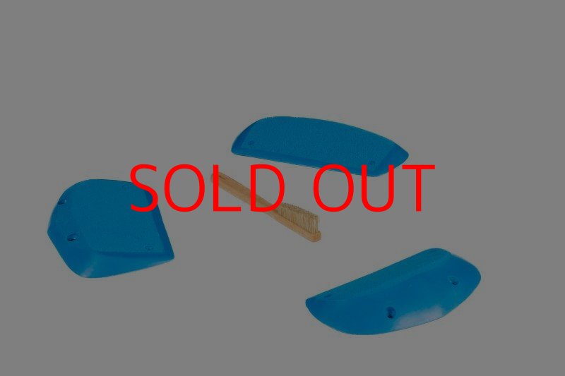 画像10: CT Link M3 (10)