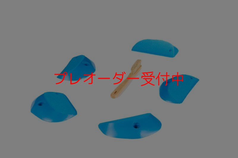 画像8: CT Link M1/プレオーダー (8)