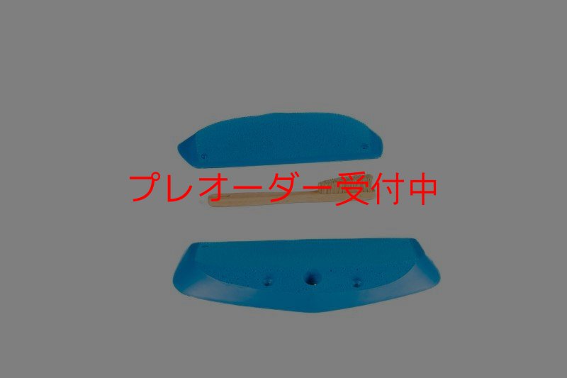 画像4: CT Link L2/プレオーダー (4)