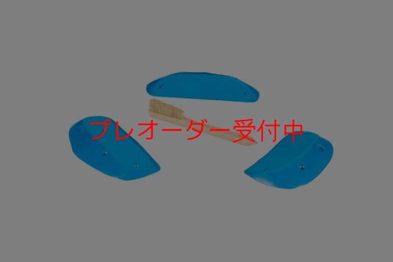 画像1: CT Link M2/プレオーダー (1)