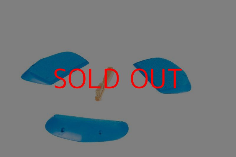 画像13: CT Link M3 (13)