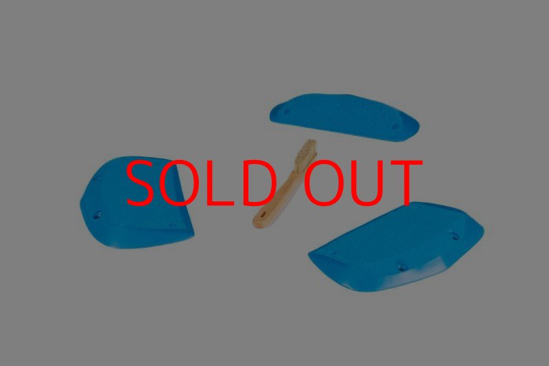 画像30: CT Link M3 (30)