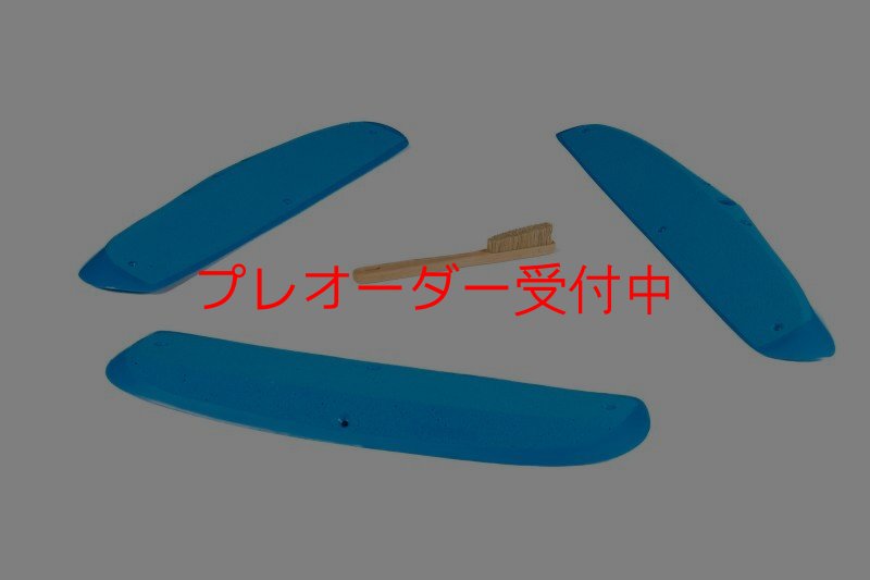 画像5: CT Link XXL1/プレオーダー (5)