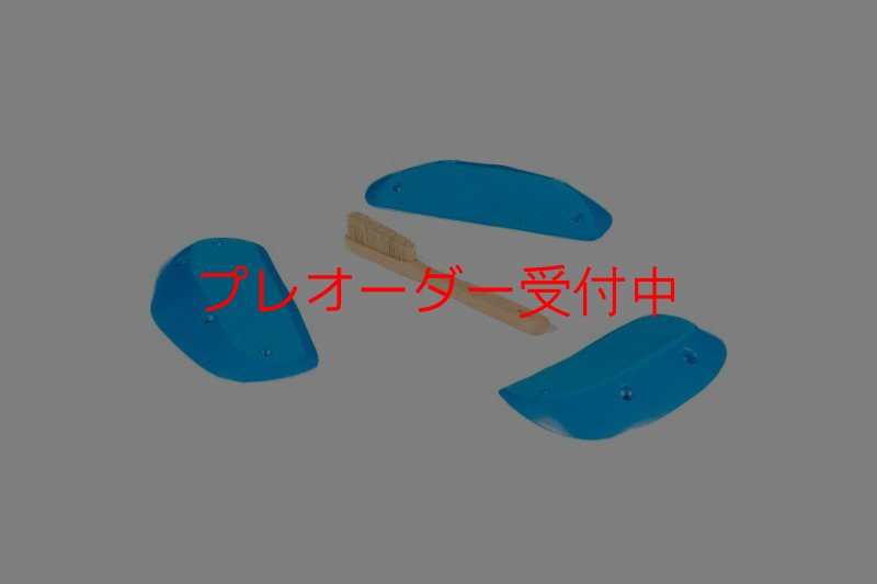 画像2: CT Link M2/プレオーダー (2)